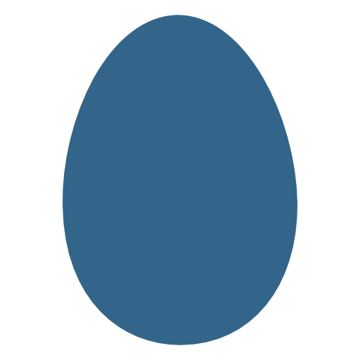 2024 Theme & Key Messages | United by Eggs - International Egg Commission
